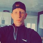 Daniel Coombe - Facebook