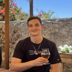 Daniel Coombe - Facebook