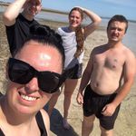 Daniel Coombe - @coombe.daniel - Instagram