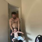 Daniel Coombe - @doombe199 - Instagram
