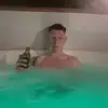 Daniel Coombe - @danielcoombe1 - TikTok