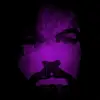 Daniel_Coombe - @daniel_coombe - TikTok