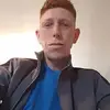 Daniel Coombe - @daniel.coombe1 - TikTok