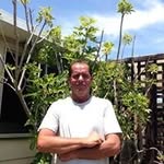 Daniel Coombes - @daniel_coombes74 - Instagram