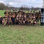 Daniel Coombes - @danielcoombes7 - Instagram
