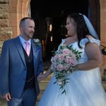 Daniel Craig Coombe - @danielcraigcoombe - Instagram