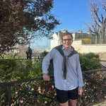 Daniel - @daniel.coomber - Instagram