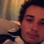 Daniel - @daniel_coombe98 - Instagram