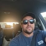 Daniel James Coomber - @danielcoomber - Instagram
