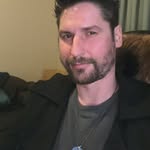 Daniel john Coombes - @danieljohncoombes - Instagram