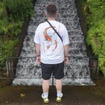 Daniel Salter-Coombe - @s_ltr_c__mbe - Instagram