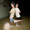 danielcoombe - @danielcoombe - TikTok