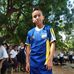 Daniel Cambar - Facebook