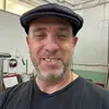 daniel coomber - @daniel.coomber - TikTok