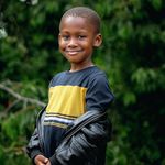 Daniel Coomber - @dnyakie1 - Instagram