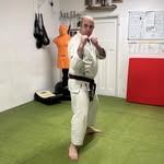Daniel Coomber - @daniel.coomber1 - Instagram