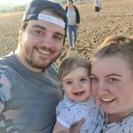 Daniel Palmer - @daniel_coomber - Instagram