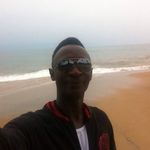 Daniel Coomber - @coomber.daniel - Instagram