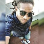Daniel Coomber - @dcoomber23 - Instagram