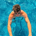 Daniel Coomber - @dan.coomber - Instagram