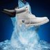 Daniel Coomber sneakers page - Facebook