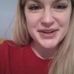 Daniel D Cooper - Facebook