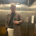Daniel - @daniel.coomber - Instagram