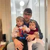 Daniel Louis Coomber - @daniel.louis.coom - TikTok