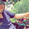 danielcoomber828 - @danielcoomber828 - TikTok