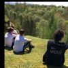 Daniel_Cooney99 - @daniel_cooney99 - TikTok
