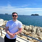 Daniel Cooney - @danielcooney94 - Instagram