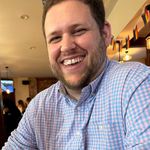 Daniel Cooney - @ddcooney13 - Instagram