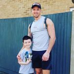 Daniel Cooney - @d.m.cooney - Instagram