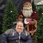 Daniel Cooney - @cooney.daniel - Instagram