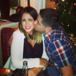 Daniel Cooney - @dancooney21 - Instagram