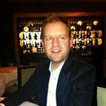 Daniel Cooney - @cooney.daniel21 - Instagram