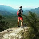 Daniel Cooney - @danielcooney22 - Instagram