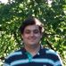 Daniel Cooney - Facebook