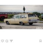 Daniel Cooney - @fabshopmafia - Instagram