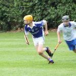 Daniel Cooney - @daniel_cooney02 - Instagram