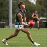 Daniel Cooney - @dancooney._ - Instagram