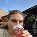 Daniel Cooney - Facebook