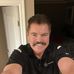 Daniel Cooney - Facebook