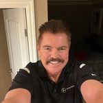 Daniel Cooney - @cooney6081 - Instagram