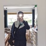 Daniel Cooney - @dcooney19 - Instagram