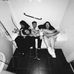 Daniel Cooney - Facebook