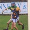 Daniel Cooney - @danielcooney0 - TikTok