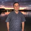 Daniel Cooney - @danielcooney847 - TikTok
