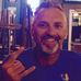 Daniel Cooney - Facebook