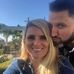 Daniel Cooney - Facebook